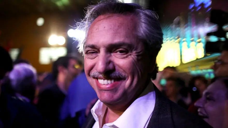 Alberto XXX: en su gestión, el INCAA le otorgó un subsidio de 18 millones a una película porno de lesbianismo explícito