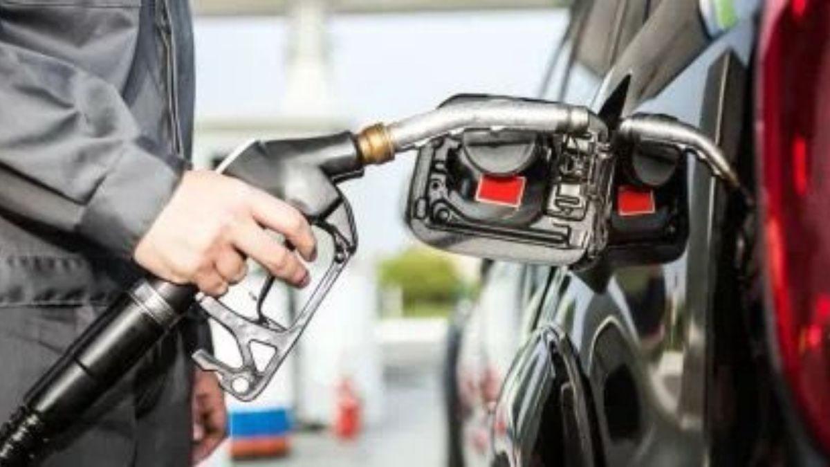 Gobierno da otro paso para concretar el autodespacho de combustible en Argentina