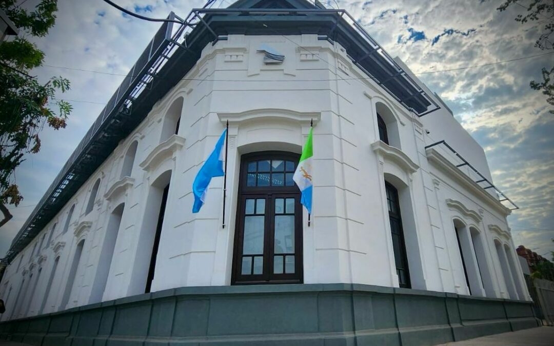 Secheep recuerda que están disponibles los bonos de extensión del “Descuento Verano”