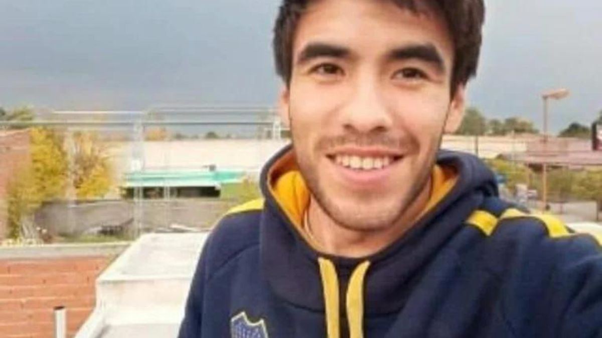 Condenan a 7 años de prisión a instructor canino por plantar pruebas en la causa de Facundo Astudillo Castro
