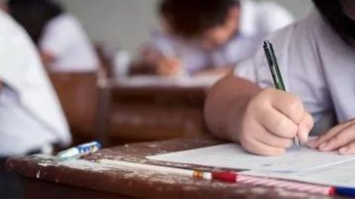 Vouchers educativos: cuándo cierra la inscripción para acceder al beneficio en 2025