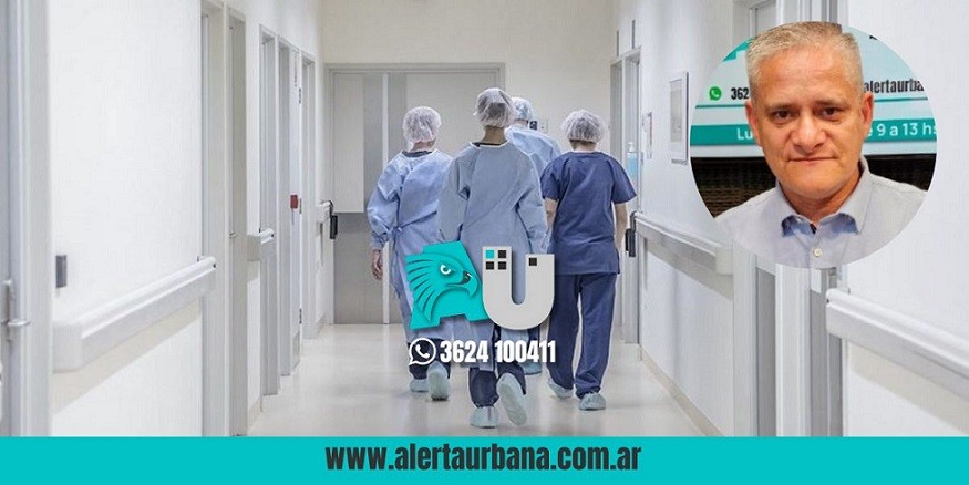 Cuando se toma la parte por el todo, solo para desinformar
