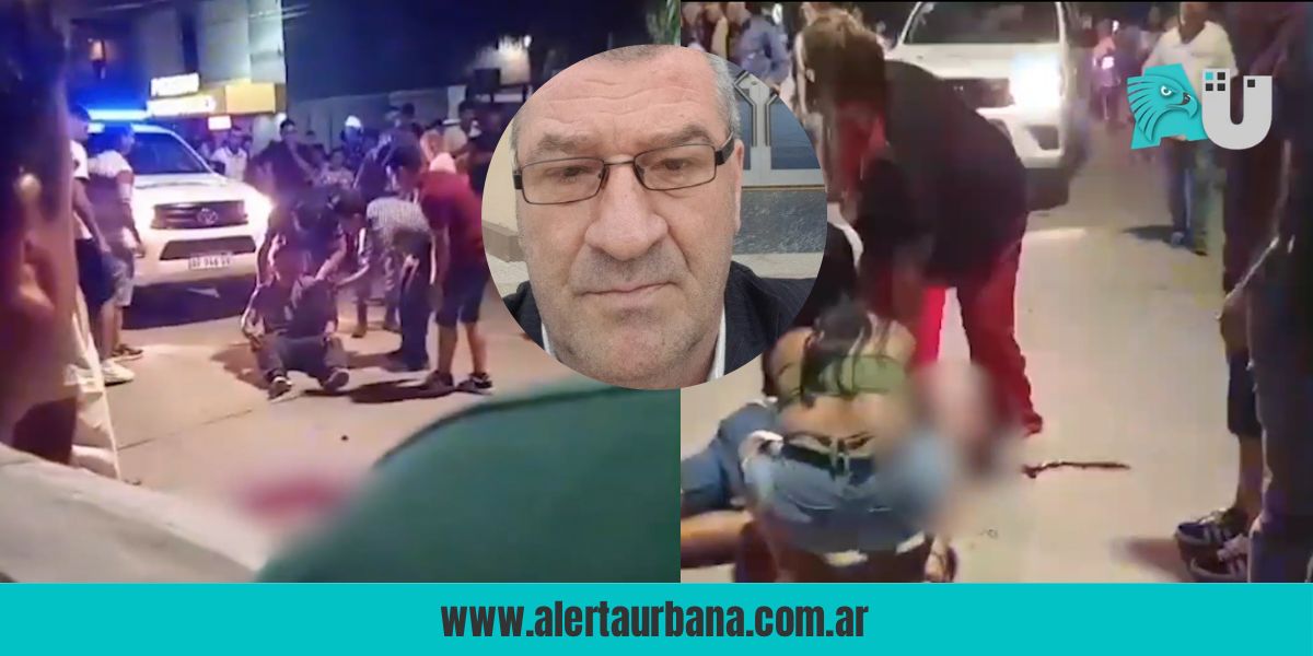 Muerte de José Servín: “Hay serias irregularidades en la causa”, aseguró el fiscal Collado
