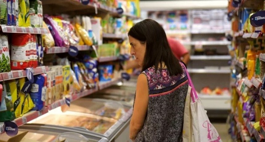 Los datos económicos y financieros que se conocerán esta semana