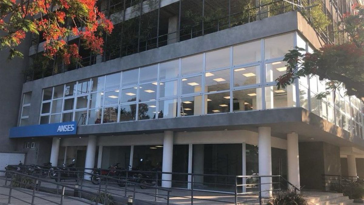 Anses llevará a cabo operativos móviles en Chaco y Corrientes