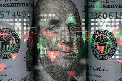 Fin del cepo: el dólar minorista cotiza a $1190 en el Banco Nación