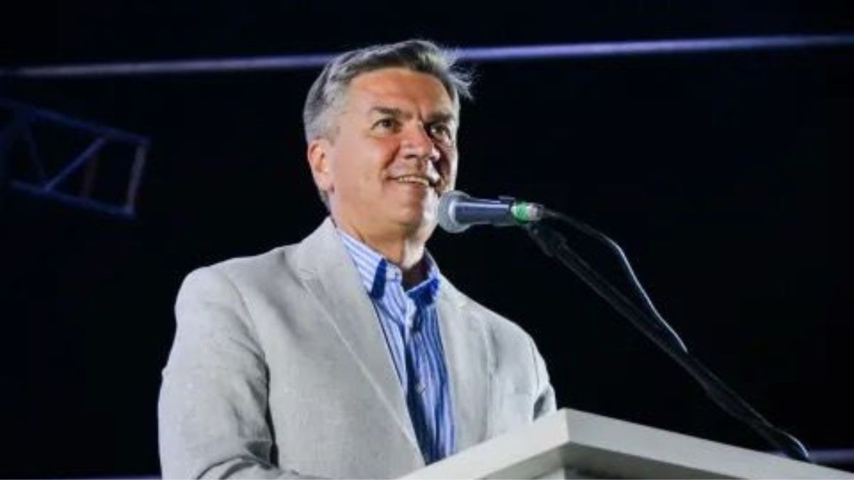   Docentes cobrarán un 8,67% de aumento por la cláusula gatillo
