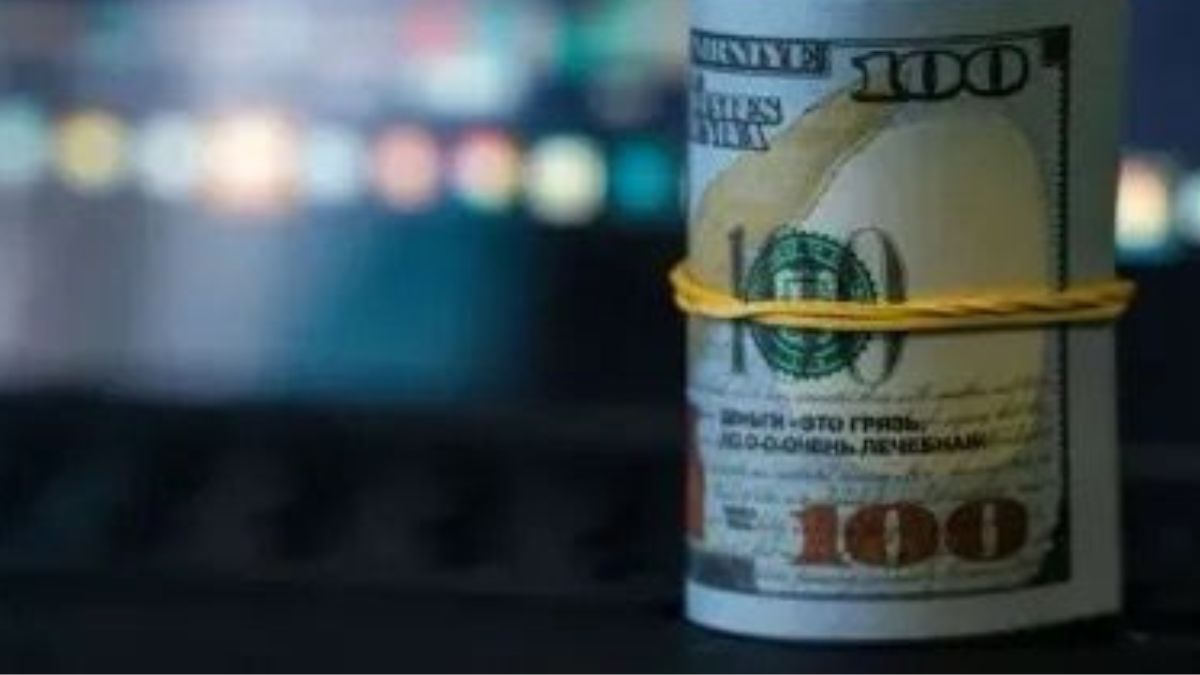 Segundo día sin cepo: ¿A cuánto cotiza el dólar oficial y el blue?