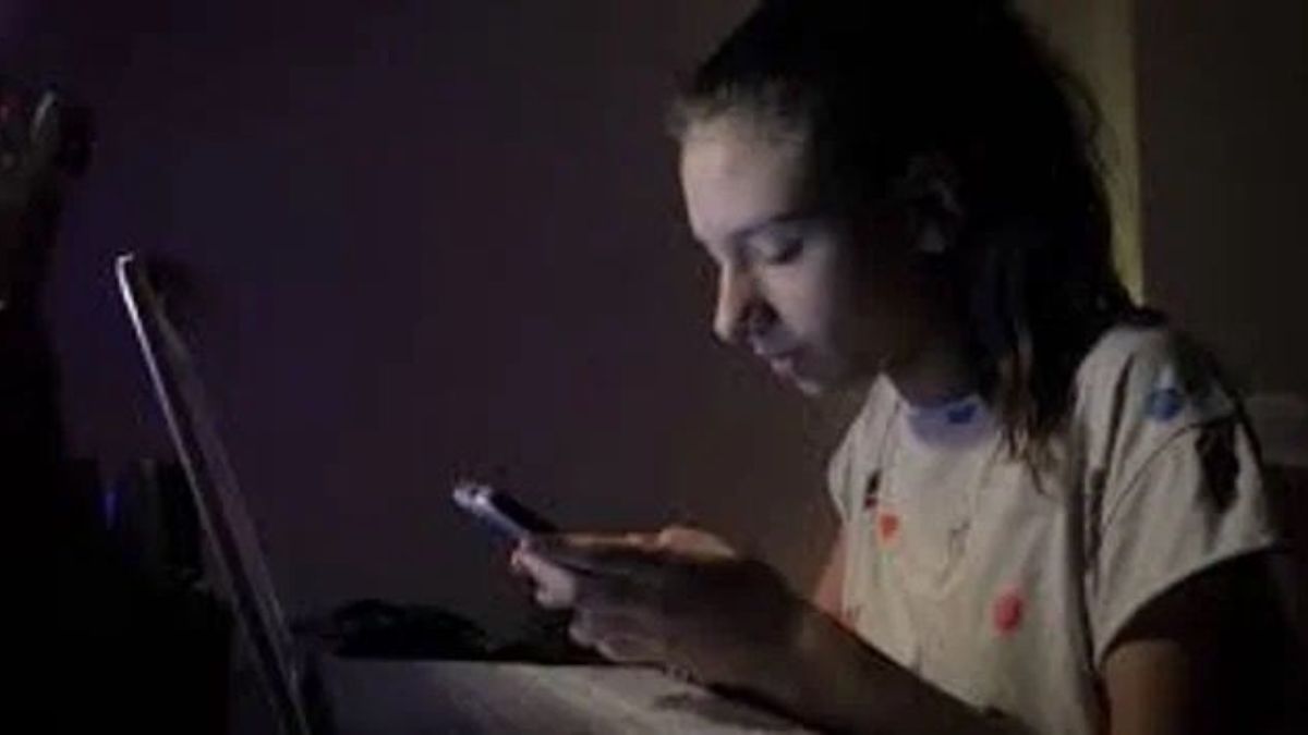 Grooming en Salta: cayó un hombre que acosaba a una adolescente por redes sociales