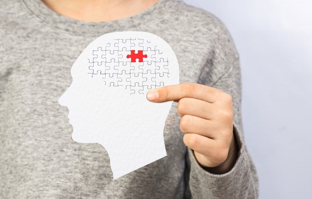A ver vos cuántos tenés: Estos son los 6 hábitos de las personas inteligentes
