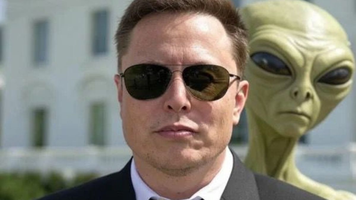 Elon Musk advirtió sobre una inminente crisis global que está comenzando a cumplirse