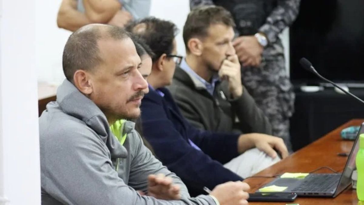 Juicio contra los hermanos Kiczka: ¿Qué penas pidieron los fiscales?