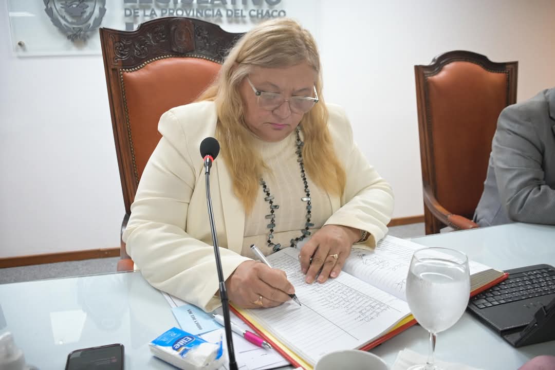   Legisladores destacan la importancia de prorrogar la promoción industrial