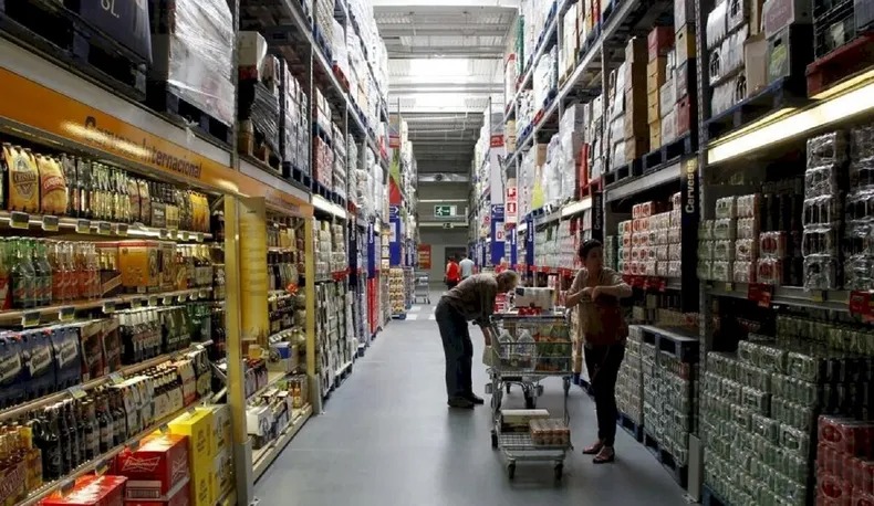  Mayoristas considerados injustificadas las listas con aumentos que envían proveedores