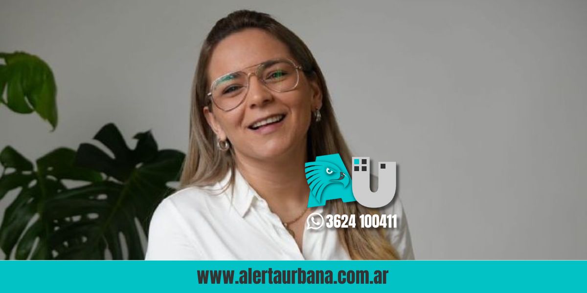 Magda Ayala: 