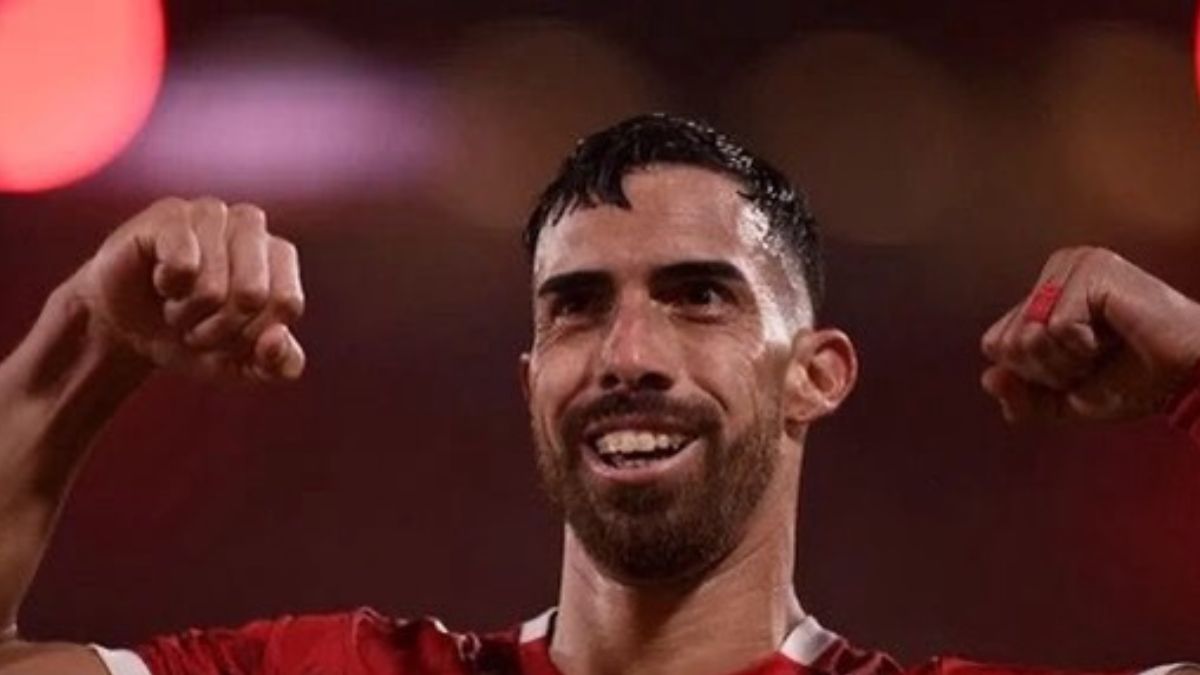 Independiente y peligrosa visita a Atlético Tucumán para mantenerse como el líder de la Zona B