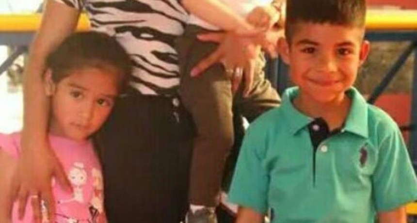 Corrientes: Comienza el juicio a la mujer acusada de asesinar a sus dos hijos