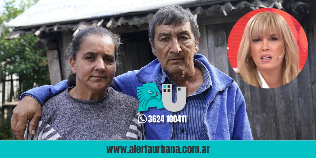 Los padres de Loan contra Canosa por hacer “declaraciones que generan confusión”