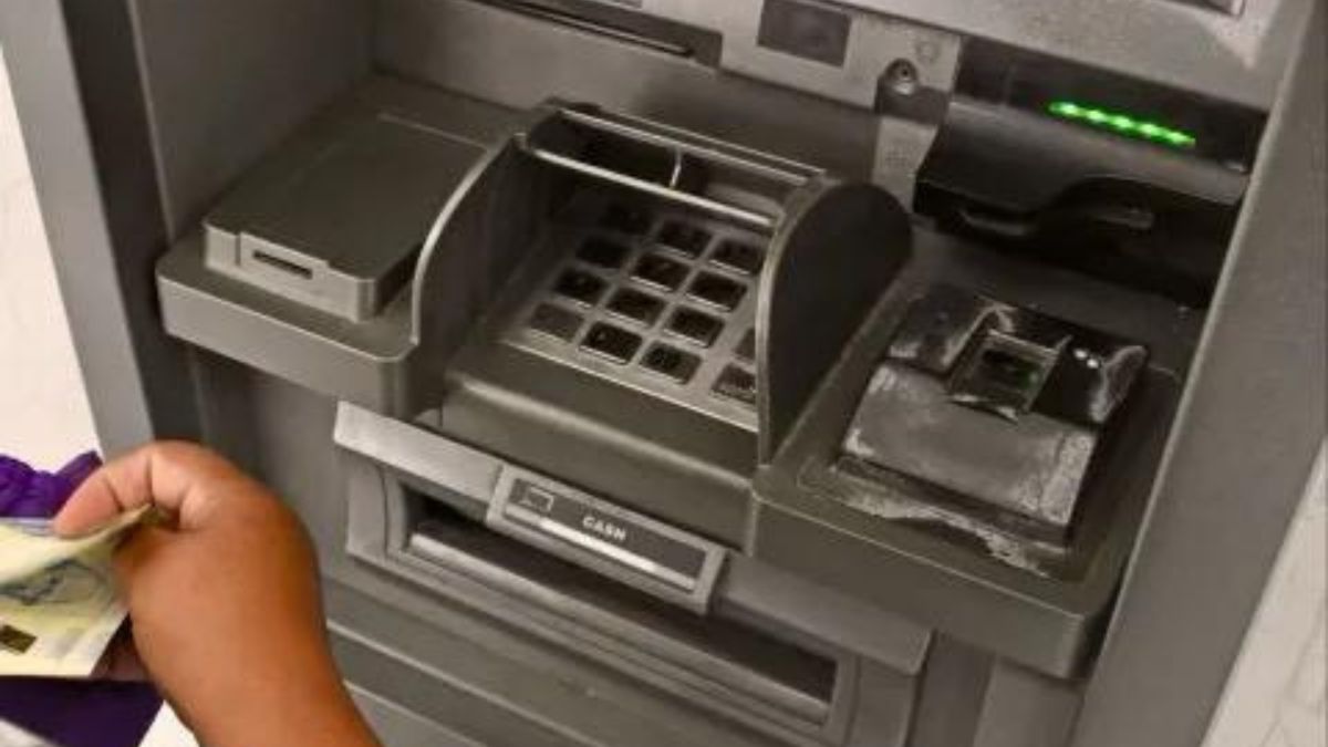 Gobierno paga este lunes el Refrigerio a empleados públicos