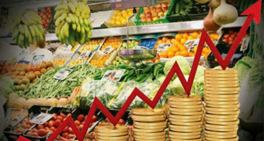 Aumento de precios: Solo dos empresas hicieron caso al pedido de Caputo