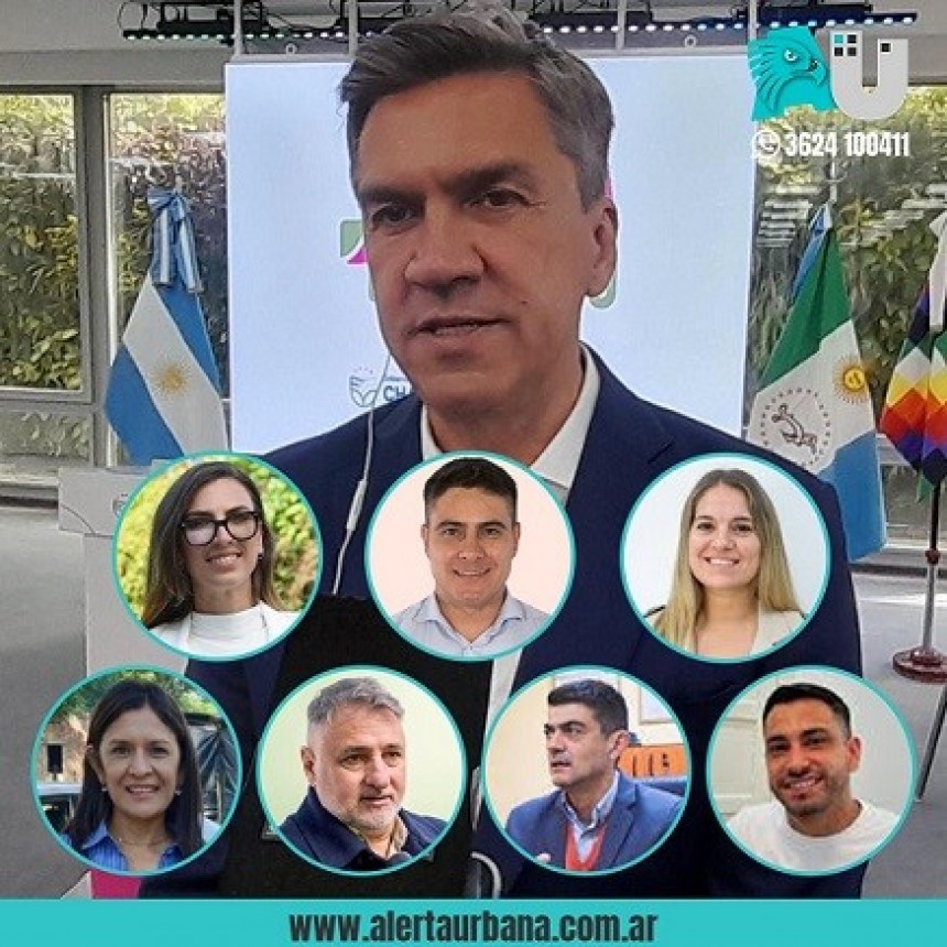 Zdero: 