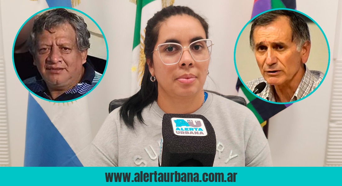  Víctima de acoso sexual en el Estado implora poder recuperar su trabajo