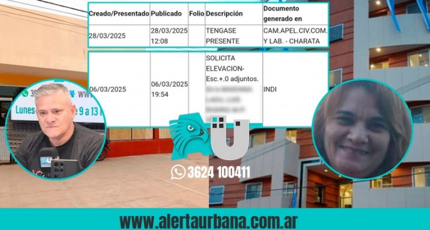 La casta judicial y su costumbre de favorecer a que se maltrate a la infancia