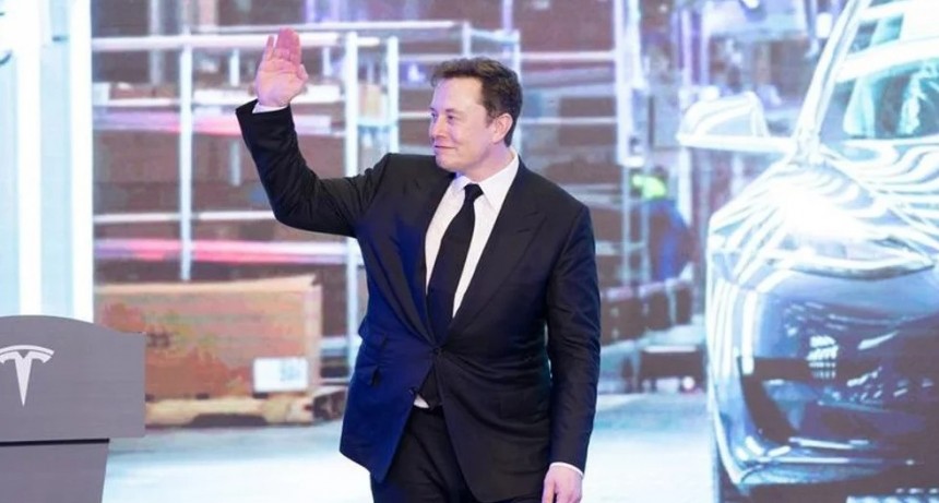 Elon Musk dedicará menos tiempo a DOGE para enfocarse en Tesla