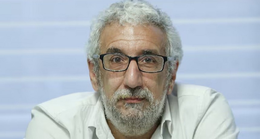 Denuncian que en el Conicet despidieron a un científico 'crítico'  