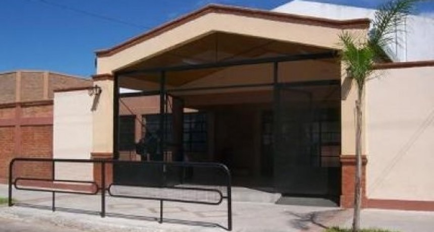 Corrientes: Un alumno primario amenazó con llevar armas a la escuela   