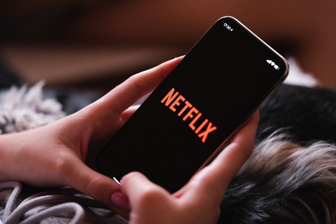  Netflix y celulares ahora también sumarán para la inflación