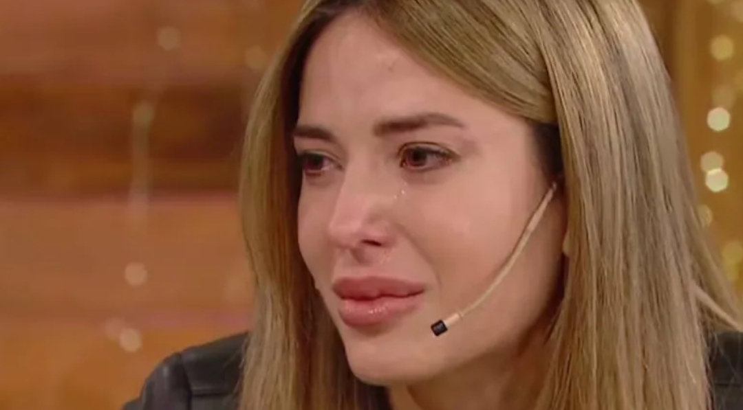 Encontraron muerta a la hermana de Jesica Cirio