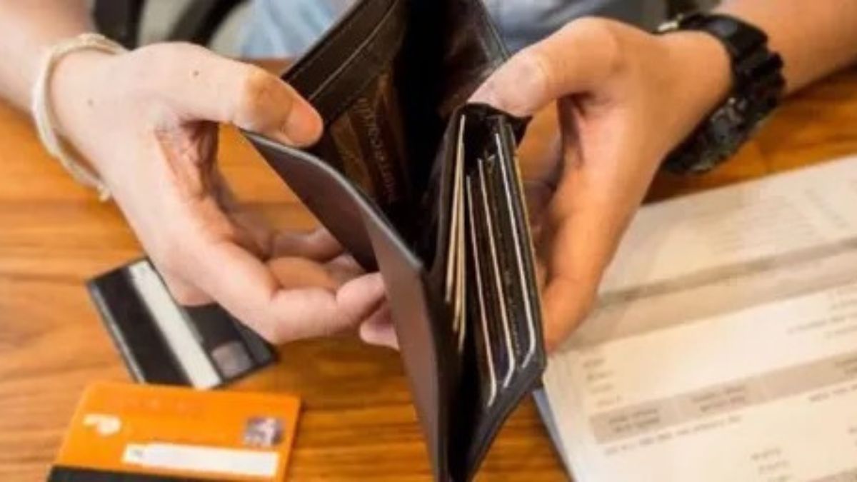 Consejo del Salario: no hubo acuerdo y el Gobierno volverá a definir el mínimo por decreto