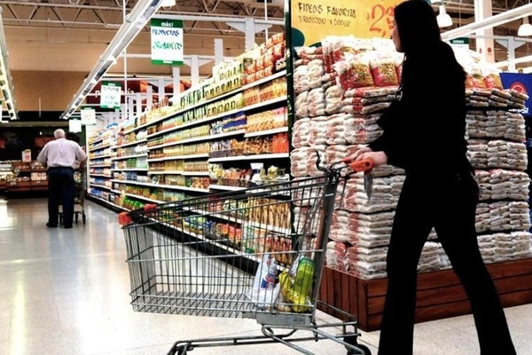 La inflación ya es la preocupación Nº 1