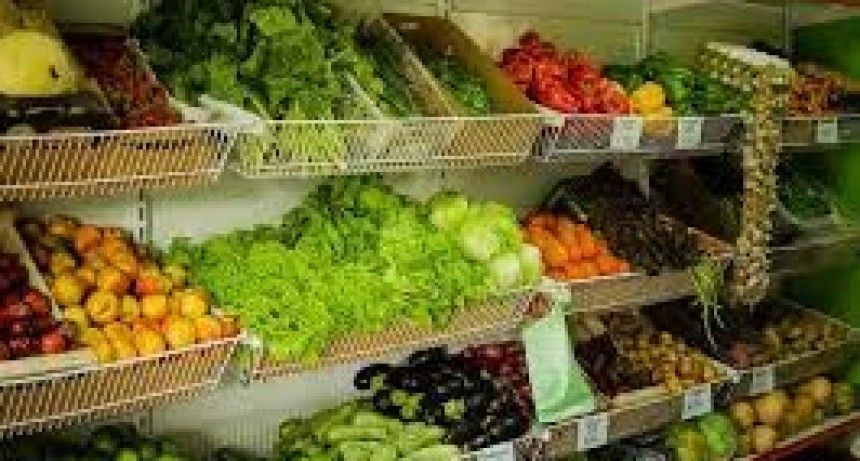 Las amas de casa también ya sienten el impacto en los precios
