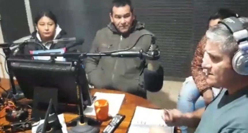 No fue un crimen narco