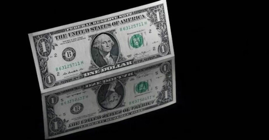 Dólar blue hoy 10 de mayo: a cuánto cotiza