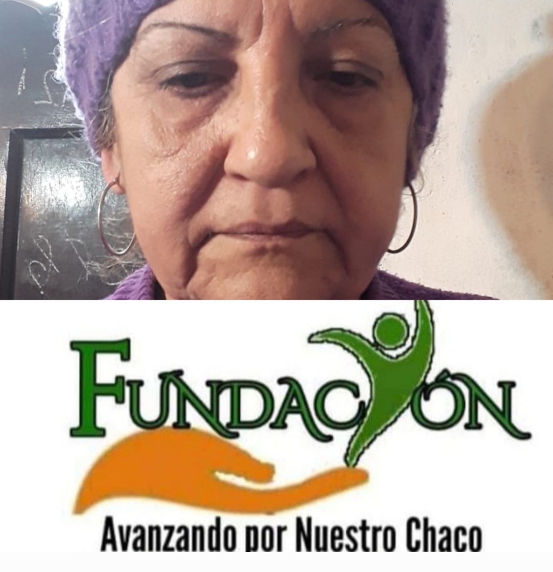 Denuncian a Fundación “Avanzando por Nuestro Chaco” por supuesta estafa