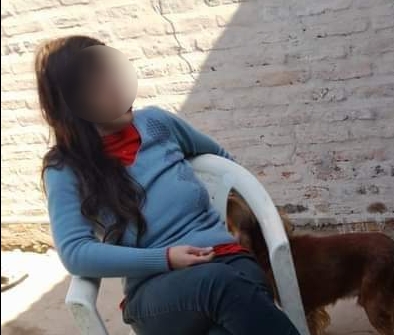 Villa Ángela: Dieron con el paradero de la joven que era intensamente buscada