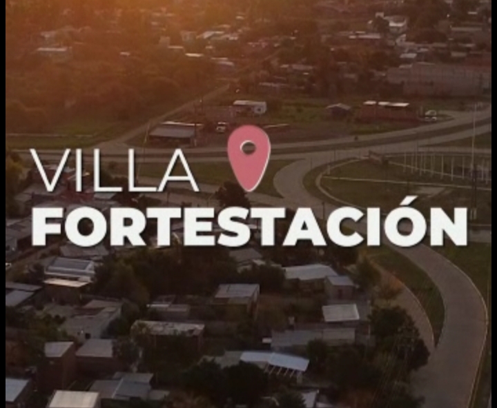 Comenzarán las obras estructurales en Villa Forestación de Barranqueras