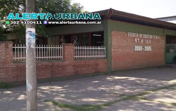 Horror en Tucumán: denuncian que un docente ahorcó a un alumno 