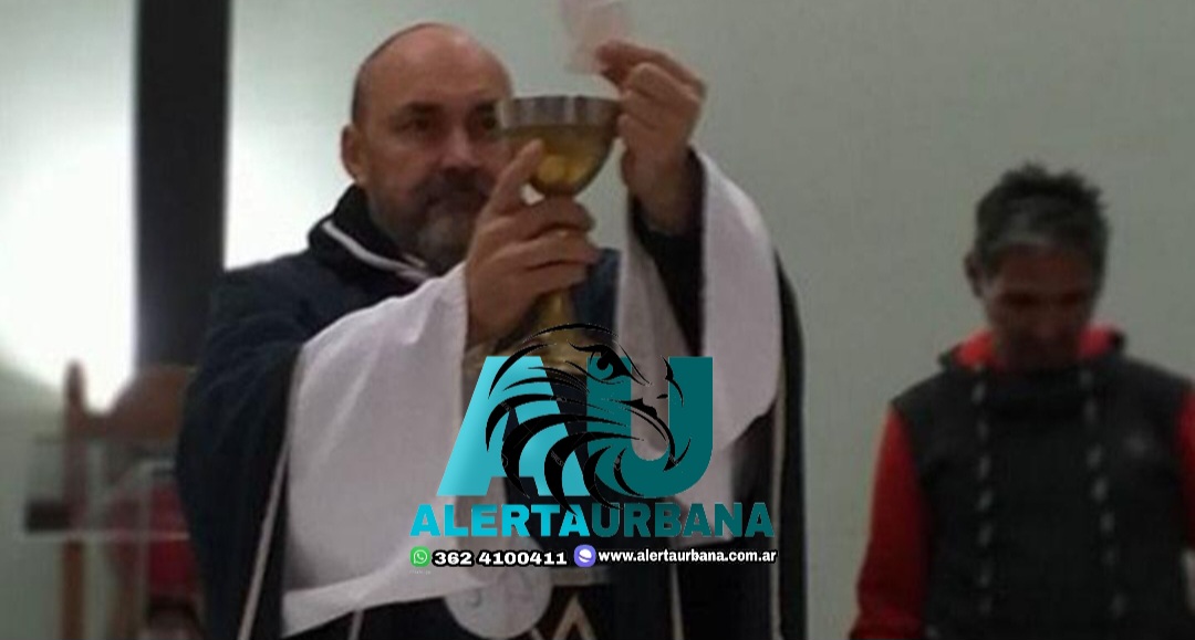 Salta: suspenden el juicio contra un ex sacerdote que habría abusado de un seminarista