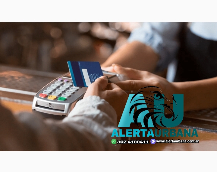 ANSES: todos los detalles del reintegro para compras con tarjetas de débito