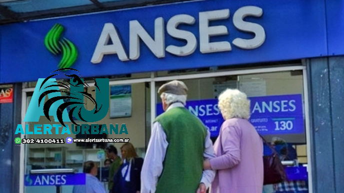Jubilaciones: la ANSES empieza a abrir los sábados para iniciar trámites