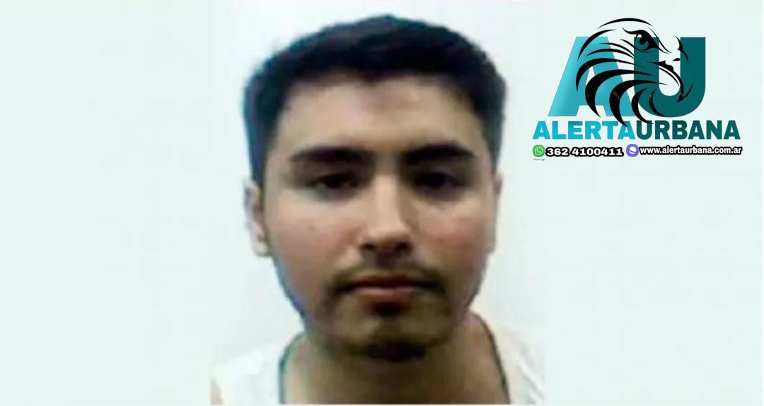 Le negaron el cese de prisión preventiva a Sergio Alila y quedó firme su condena en una causa federal