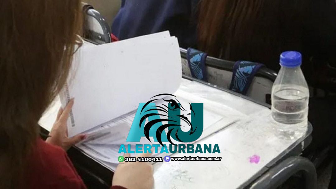 Santiago del Estero-Pruebas Aprender 2.022: cuatro de cada diez estudiantes revirtieron las malas calificaciones en lengua