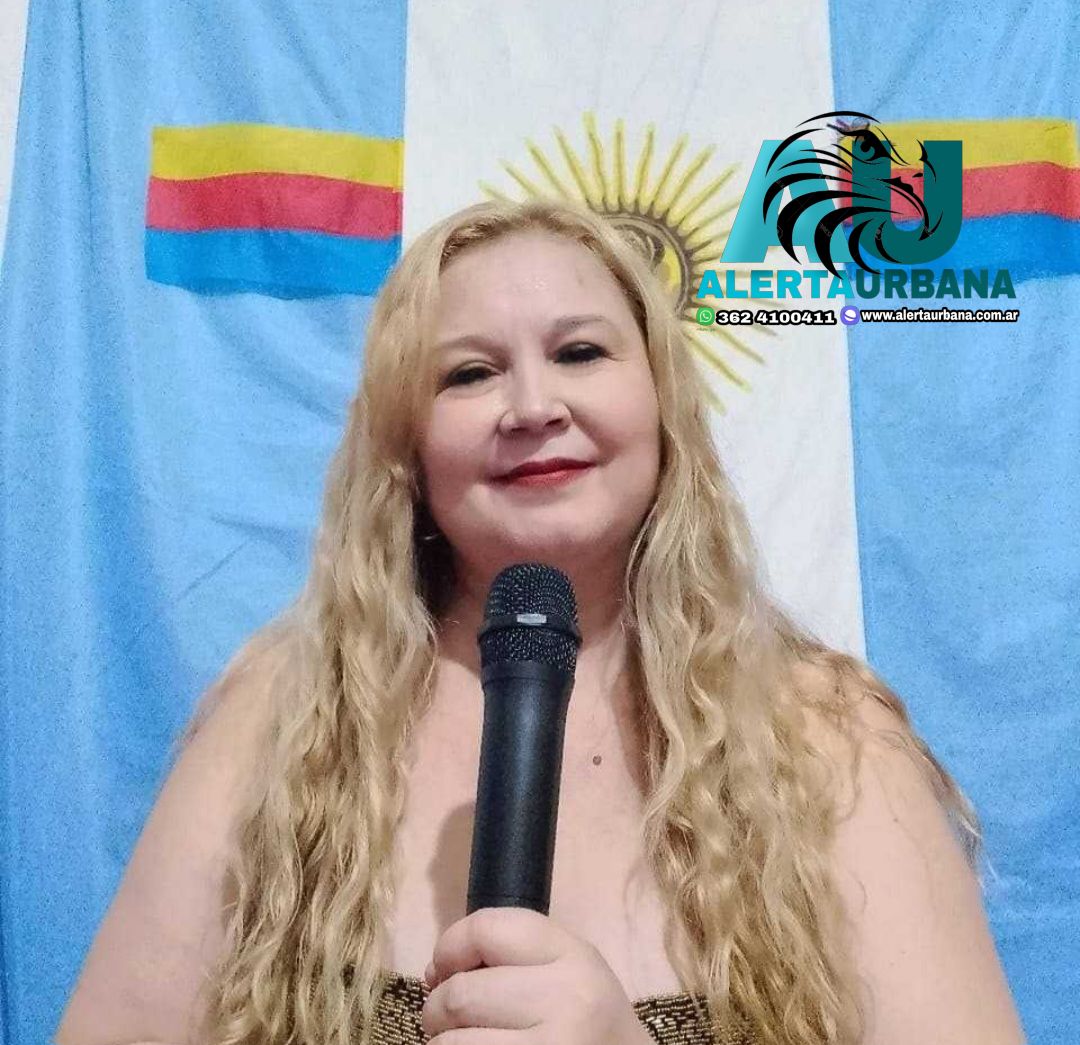 Corrientes: formalizaron la imputación por femicidio a la expareja de la periodista curuzucuateña asesinada