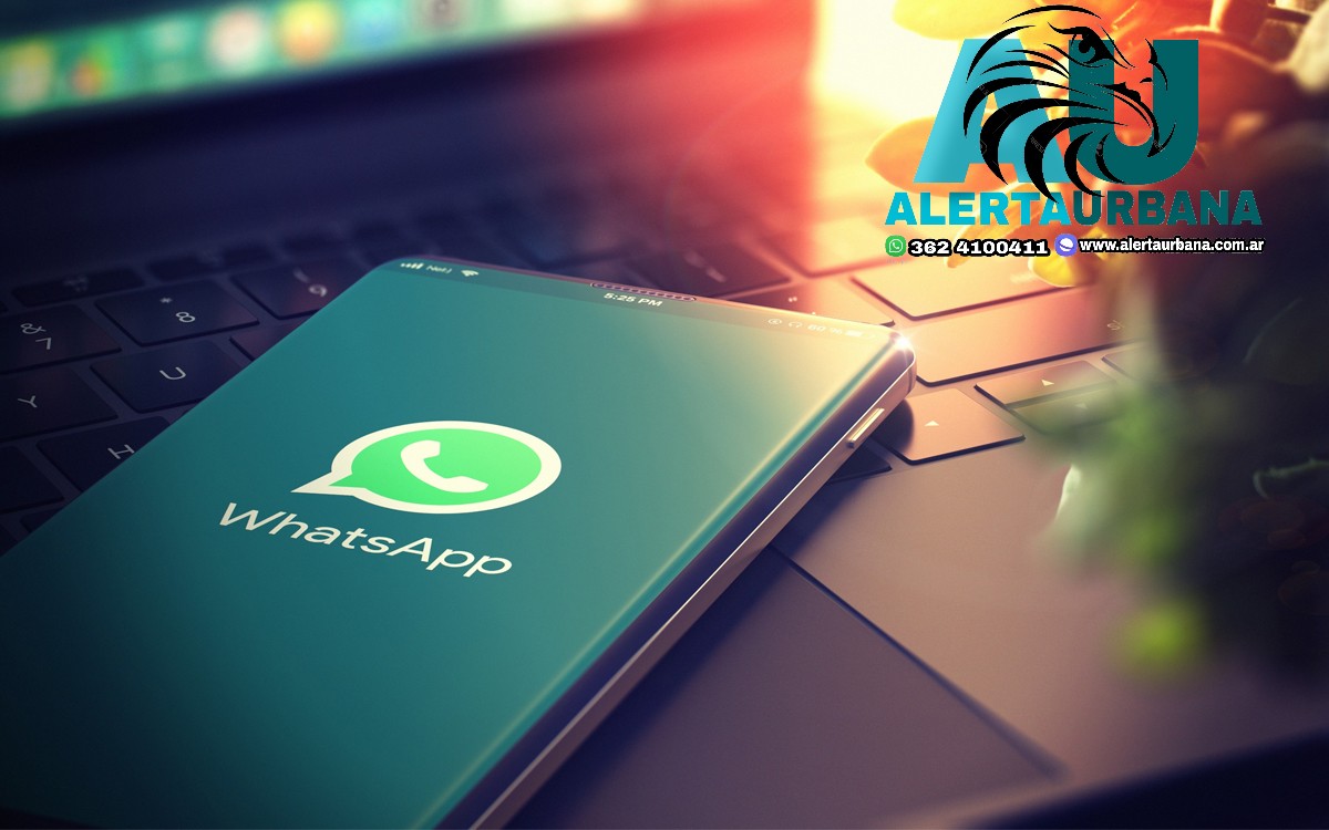 WhatsApp dejará de funcionar el 31 de mayo en los siguientes celulares