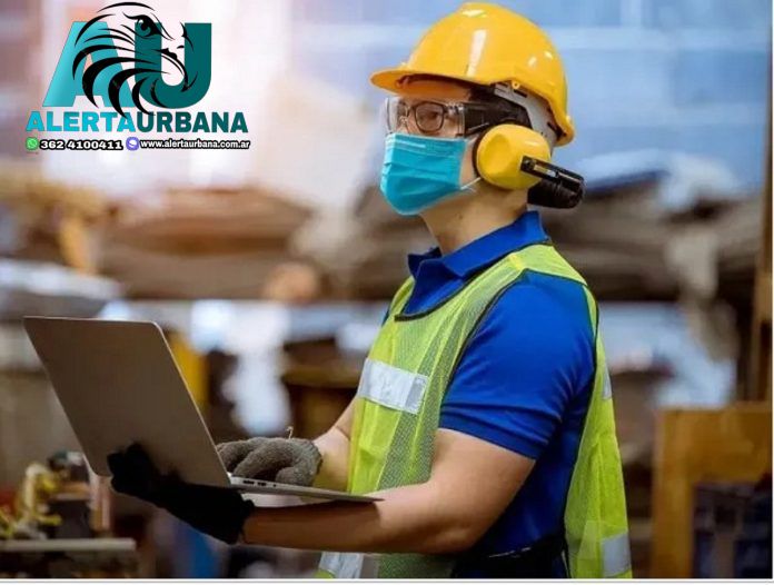 El Gobierno nacional oficializó la creación del programa para facilitar el blanqueo de trabajadores