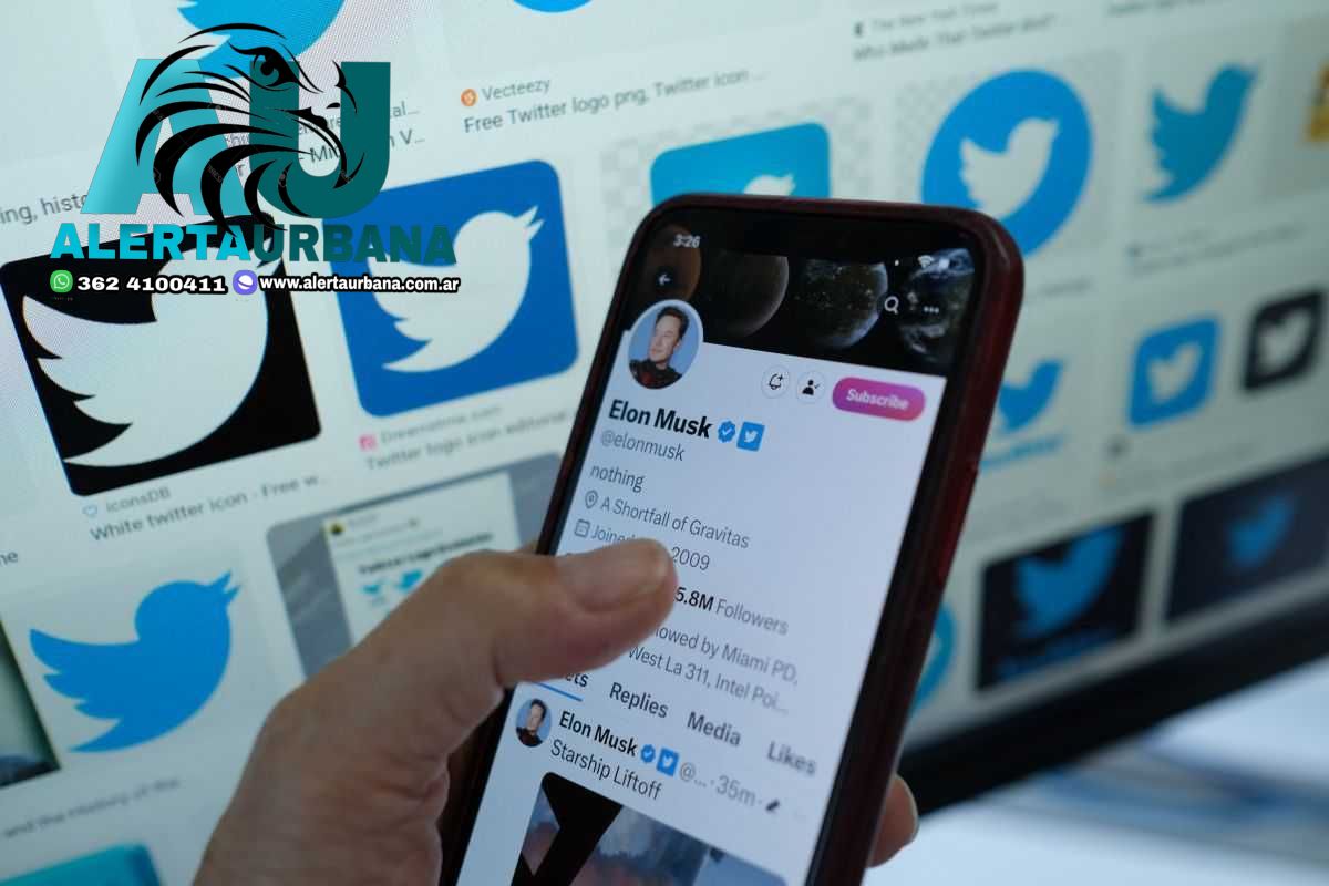 Twitter permitirá a los medios cobrar a los usuarios por leer sus artículos